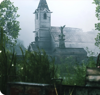 Gameplay [Hilfe, Tipps und Lösungen]